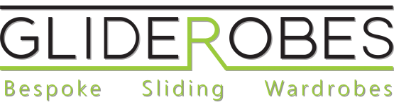 Gliderobes Logo PNG NEW 001 Gliderobes Logo PNG NEW 001
