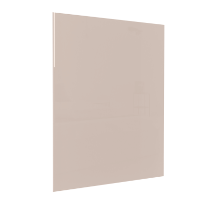 Cashmere Glass (Gloss)