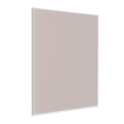 Cashmere Glass (Matt)