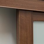 Samples | Gliderobes | Bespoke Sliding Wardrobes