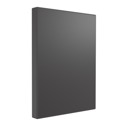 Graphite Grey 24
