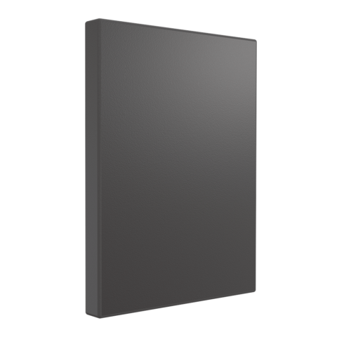 Graphite Grey 24