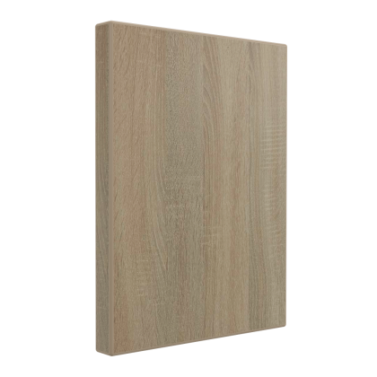 Grey Bardolino Oak