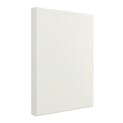 Premium White