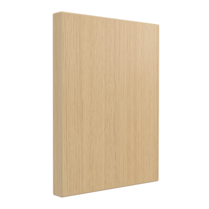 Sorano Oak