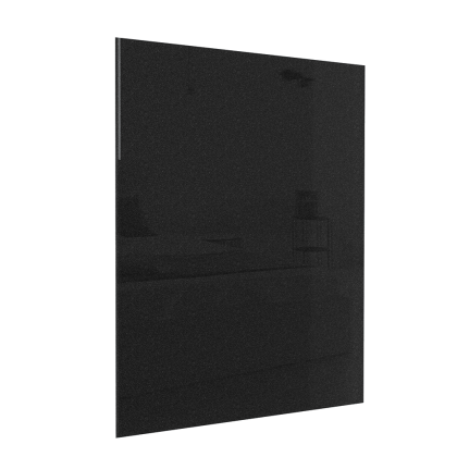 Starlight Black Glass (Gloss)