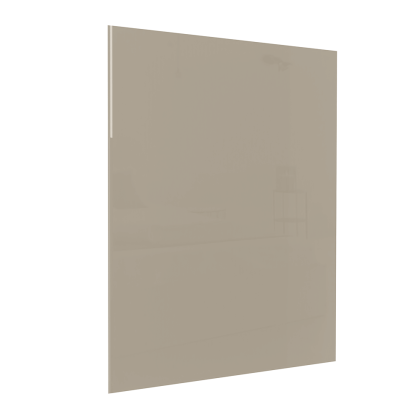 Stone Glass (Gloss)
