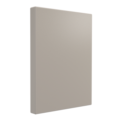 Stone (Smooth)