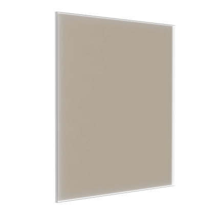Stone Glass (Matt)