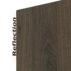 wood_graphite_denver_oak_sample
