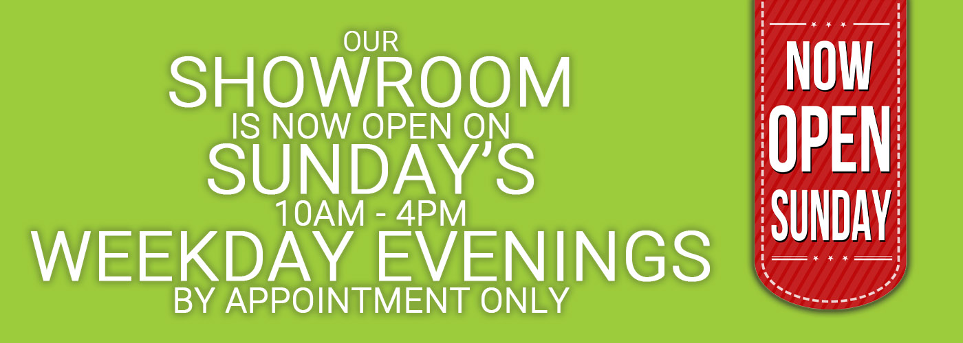 Gliderobes Opening Hours WIDE banner JPG 001