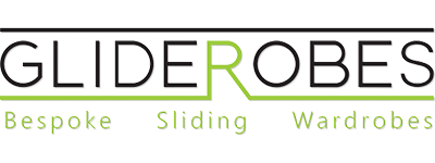Gliderobes | Bespoke  Sliding Wardrobes