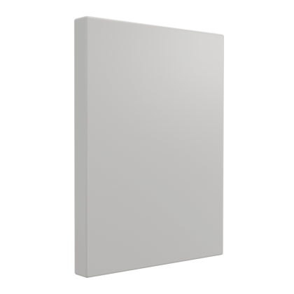 Pearl Grey