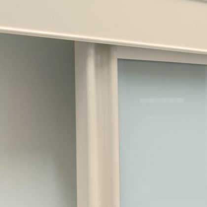 Traditional Plus - Cashmere