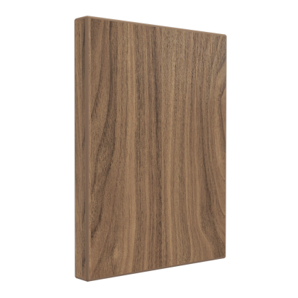 Natural Carini Walnut