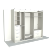 Test - Image 2