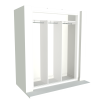 3 - Image 2