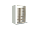 650mm - Image 2