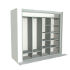 Product - Image 2