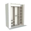 Guest Room - Image 2