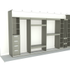 Min Shelf - Image 2