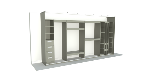 Min Shelf - Image 2
