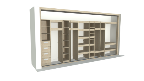 Min Shelf - Image 2