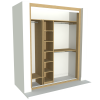 2 dooe min shelf - Image 2