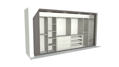Door Grain - Image 2