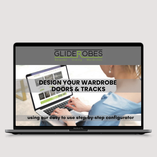 How-To-Video-Image