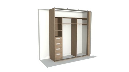 Study - Image 2