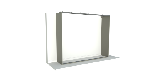 dd - Image 2