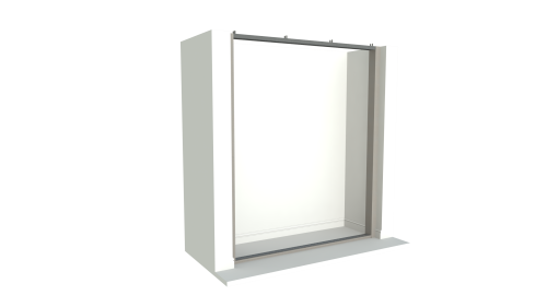 r - Image 2