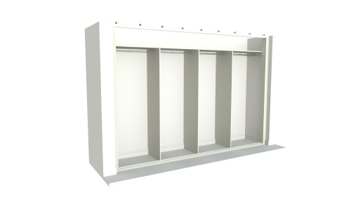 L Brackets - Image 2