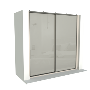 Glass
