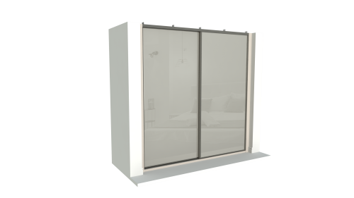 Glass