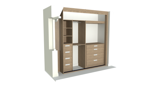 Error - Shelf Pelments - Image 2