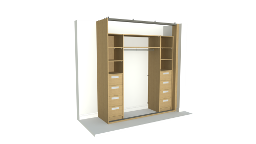 Front small - Image 2