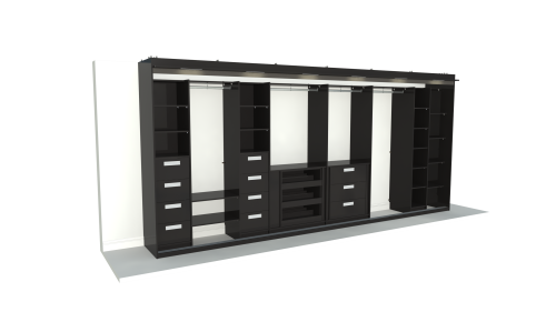 6 door - Image 2