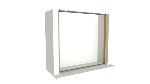 b - Image 2
