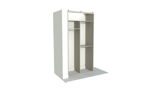 rtbv - Image 2