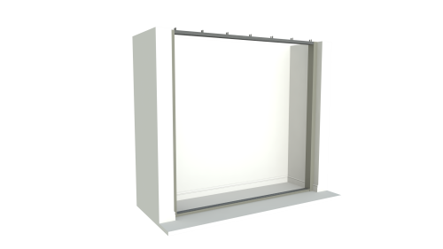 s - Image 2