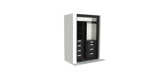 rtt - Image 2