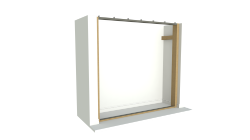 a - Image 2