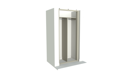 Dowels - 1.5 drawer - Image 2