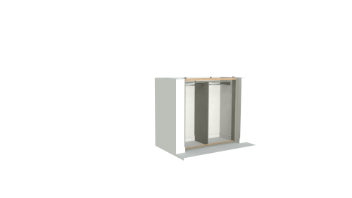fd - Image 2