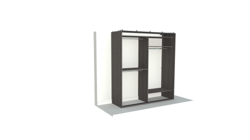hi - Image 2