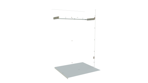 aaa - Image 2