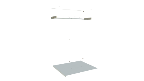 aaa - Image 2