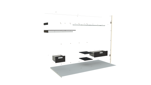 ca - Image 2